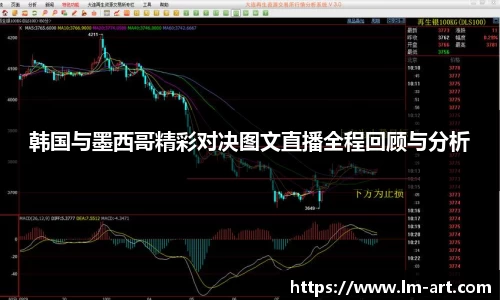 韩国与墨西哥精彩对决图文直播全程回顾与分析