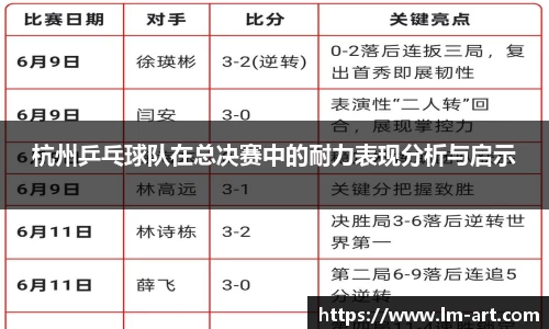 谈球吧